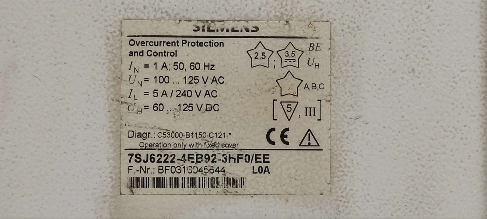admin/uploads/uploads/siemens 7sj62 3hf0ee overcurre protect & controll_2.webp
